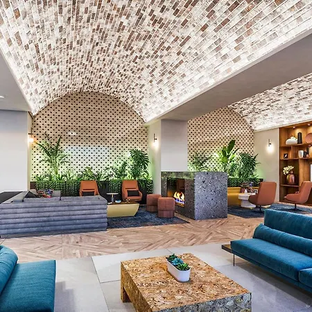 Apartment Gulch Luxe With Pool Access *