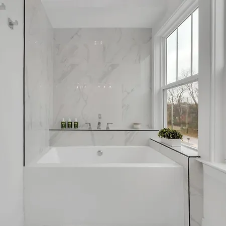 Your Perfect Away From In Holiday home