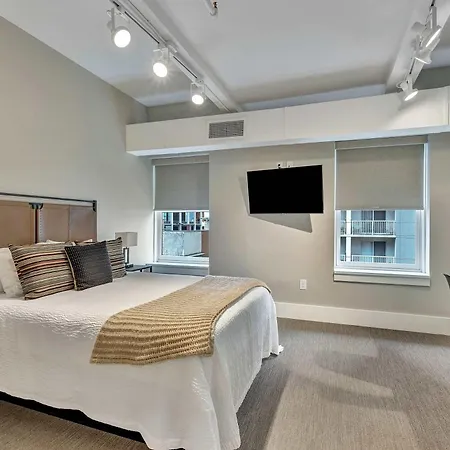 Rustic 6br By Maddox *