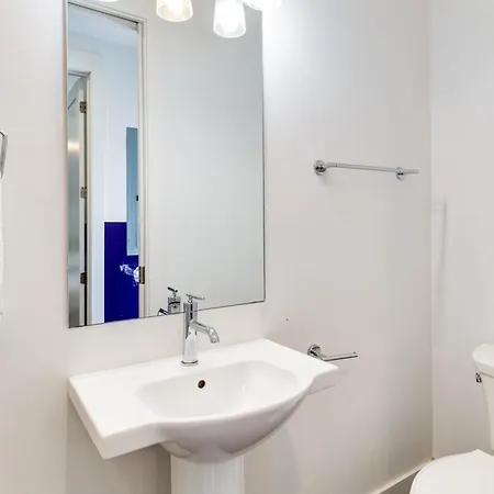 Apartment The Monroe By Avantstay Nashville