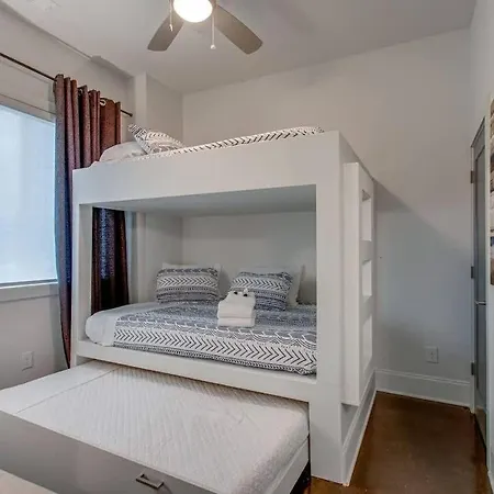 Two Homes - Accommodates 24 Guests *