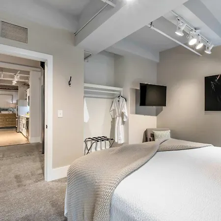 Hangover Easy 6br By Maddox * Nashville