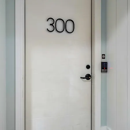 Hangover Easy 6br By Maddox Apartment Nashville