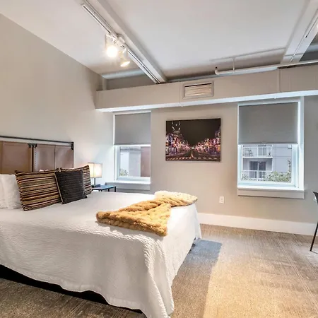 Hangover Easy 6br By Maddox * Nashville