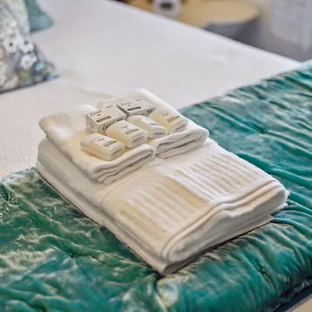 The Muse Emerald Isle Downtowns Favorite By Skyrun * Nashville