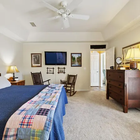 Charming Vintage 3 Bedroom Townhome 30 Or Days By Skyrun Nashville