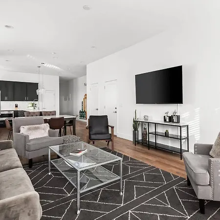 Elmhurst 113a Nashville