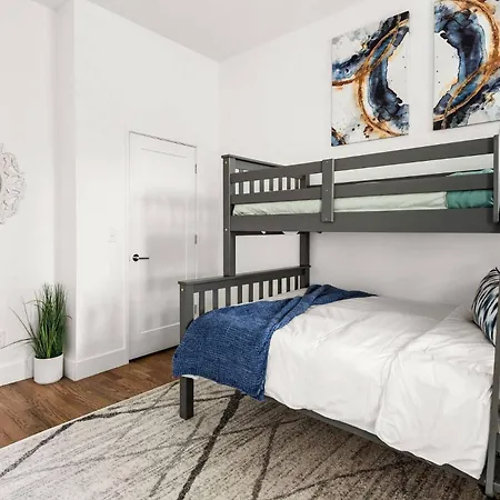 Elmhurst 113a