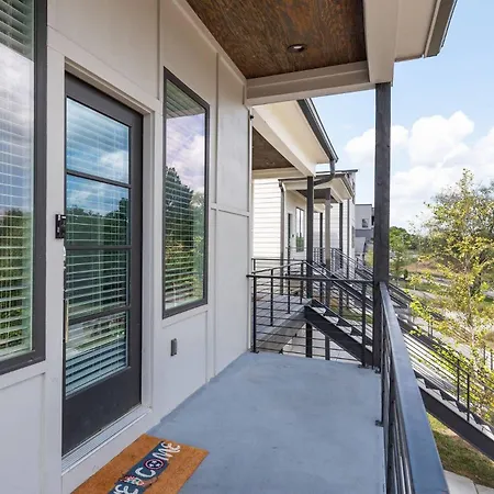Holiday home Elmhurst 113a *