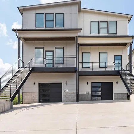 Elmhurst 113a Nashville