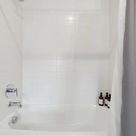 Holiday home Beverly Nash Downtown, Incredible Skyline Views, Walk To Broadway! Nashville