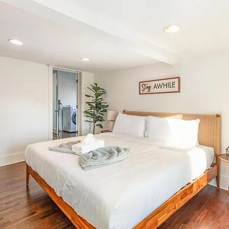 Holiday home Southern Grove - 2 Single-family Homes -12 South