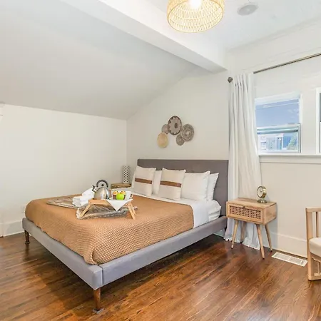 Holiday home Southern Grove - 2 Single-family Homes -12 South *