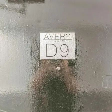Avery D9 I Comfy 2 Bed 1 Bath Apartment Nashville