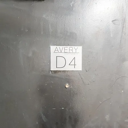 Apartment Avery D4 I Spacious 2 Bed 1 Bath *