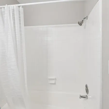 Avery D33 I Spacious 2 Bed 1 Bath Apartment Nashville