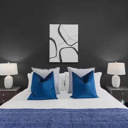 5br Rooftop Retreat 7 Min To Broadway