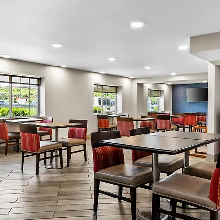 Comfort & Near Tanger Outlets I-24 Antioch Hotel Nashville