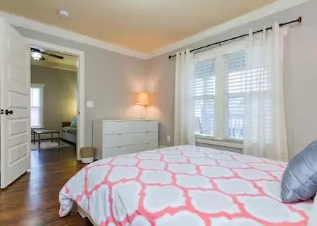 The Joseph By Local Holiday home Nashville