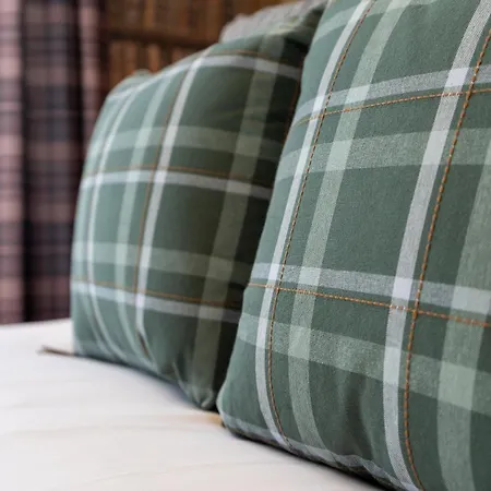 Holiday home Henley At The Lucy By Local *