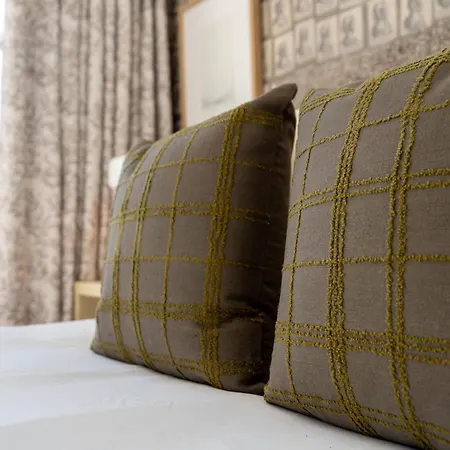 Holiday home Henley At The Lucy By Local Nashville