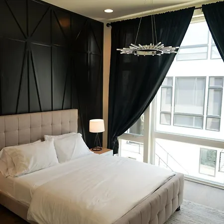 Villa Riverfront Bliss Nashville