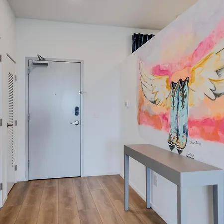 Boutique On Riverfront- Park Free *