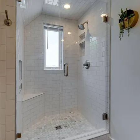 Bougie Squirrel Glam Pad *