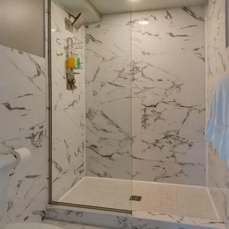 Charming Retreat For 2 Near Downtown & Broadway Apartment Nashville