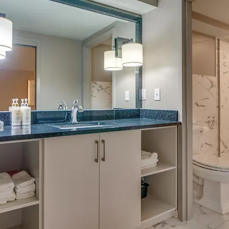 Charming Retreat For 2 Near Downtown & Broadway Nashville
