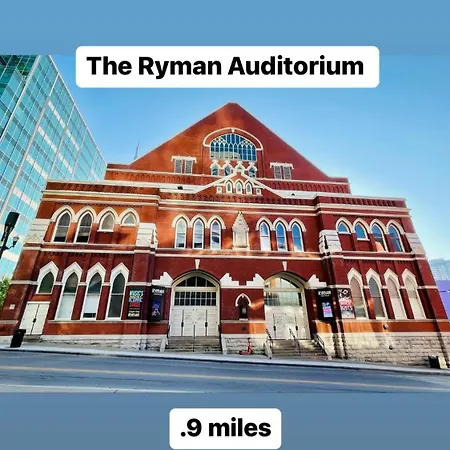 Southern Comfort Short Walk To Broadway W Pool & Gym At The Hyve Apartment