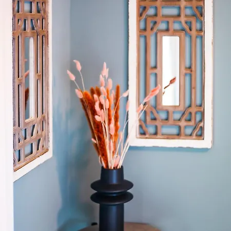 Southern Comfort Short Walk To Broadway W Pool & Gym At The Hyve Apartment *