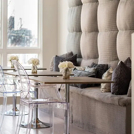 Stella | Downtown Gulch | 7 Min Drive To Broadway! *