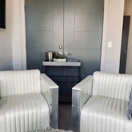 Holiday home Stella | Downtown Gulch | 7 Min Drive To Broadway! *