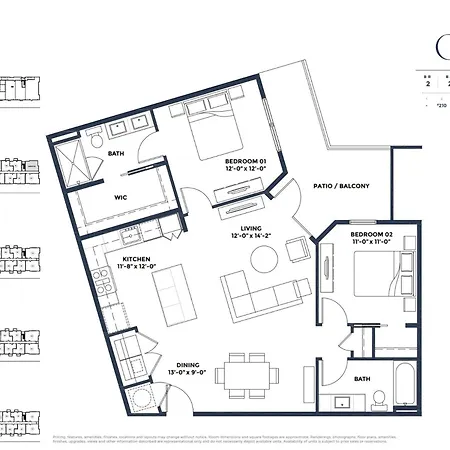 Holiday home Records - 4 Units - Pool & Gym - Mins To Broadway