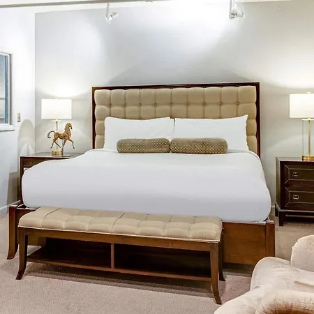 Holiday home Beautiful For Family 6 W Billiards In Dt *
