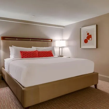 Cozy Retreat For 2 Heart Of Dt Near Broadway *