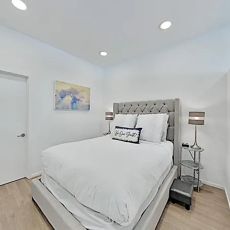 Holiday home Illume 305 Nashville