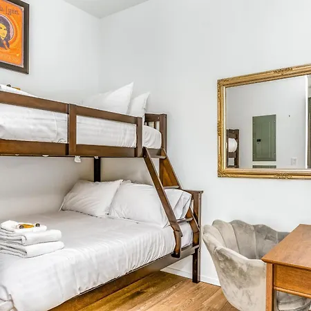 Holiday home Illume 305 *