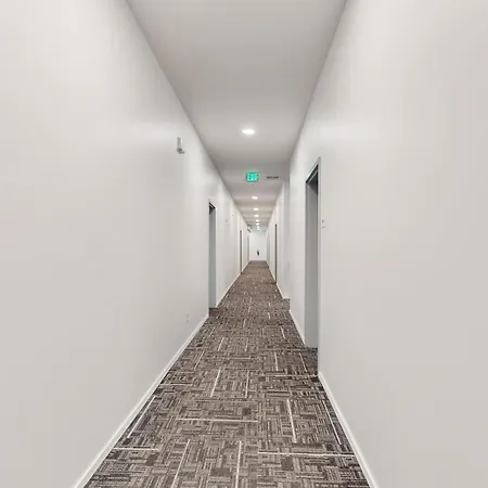 Apartment Illume 308