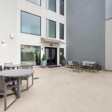 Illume 308 Nashville