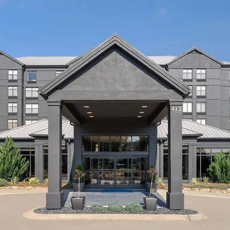 Hotel Crowne Plaza Airport By Ihg 3*