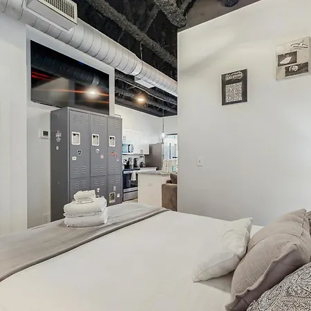 Park 109 Nashville