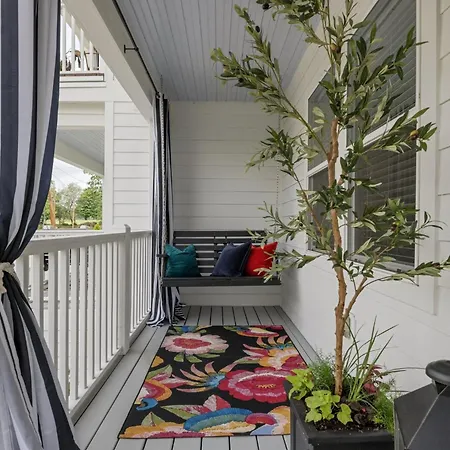 Welcome Holiday home *