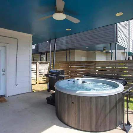 Holiday home Songbird Ab