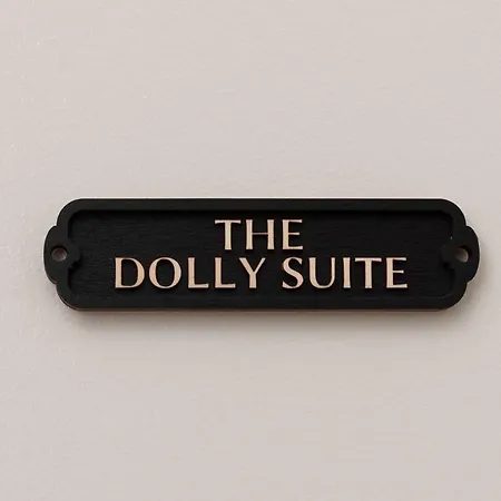 The Dolly House On Music Row - 7br - Sleeps 22 * Nashville