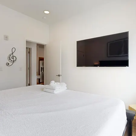 Illume 319 Holiday home