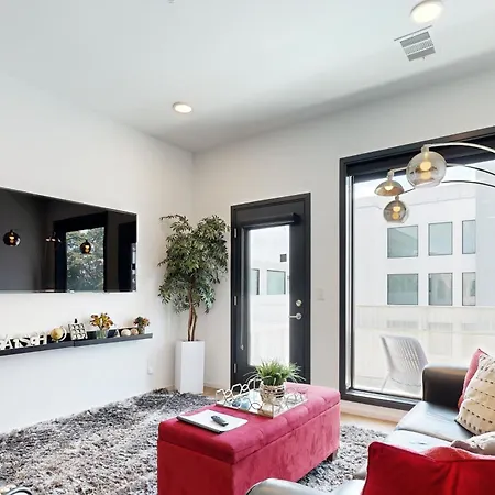 Holiday home Illume 319