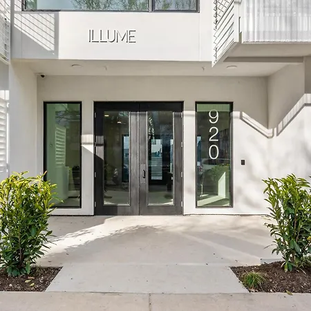 Illume 223