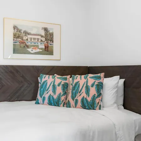 Luxury Riverview Walk To Broadway With Garage And Patio * Nashville